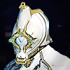 WarframeMarket profile picture for @Master