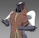 WarframeMarket profile picture for @Alaskan