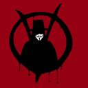 WarframeMarket profile picture for @-Dreadful-