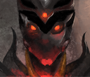 WarframeMarket profile picture for @__Tora__