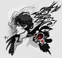 WarframeMarket profile picture for @Spike