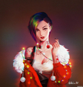 WarframeMarket profile picture for @Asinine_