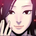 WarframeMarket profile picture for @Miraj