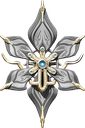 WarframeMarket profile picture for @Godly