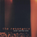 WarframeMarket profile picture for @--Resonance