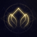 WarframeMarket profile picture for @christian
