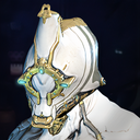 WarframeMarket profile picture for @Dino
