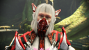WarframeMarket profile picture for @.-.-Dreams-.-.