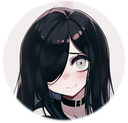 WarframeMarket profile picture for @Aria