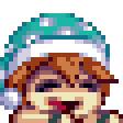 WarframeMarket profile picture for @Cutie