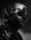 WarframeMarket profile picture for @TaZ_