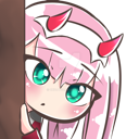 WarframeMarket profile picture for @--Xyz--