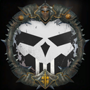 WarframeMarket profile picture for @Vanguard-_