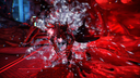WarframeMarket profile picture for @-Fuchsia-