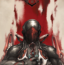 WarframeMarket profile picture for @Stalker
