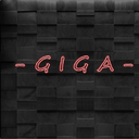 WarframeMarket profile picture for @-GIGA-