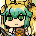 WarframeMarket profile picture for @.owo