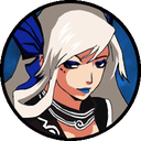 WarframeMarket profile picture for @Denial