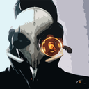 WarframeMarket profile picture for @Sykes