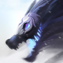 WarframeMarket profile picture for @.Darling