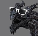WarframeMarket profile picture for @-Lad-