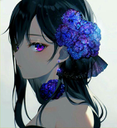 WarframeMarket profile picture for @Dragon_