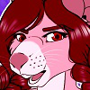 WarframeMarket profile picture for @Dataset