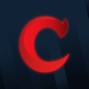 WarframeMarket profile picture for @-.Crimson.-