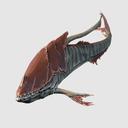 WarframeMarket profile picture for @sKa-
