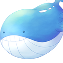 WarframeMarket profile picture for @Gluttony