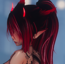 WarframeMarket profile picture for @KenToka