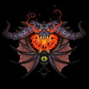 WarframeMarket profile picture for @Inspector