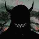 WarframeMarket profile picture for @--Satan--