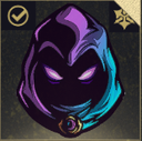 WarframeMarket profile picture for @Bounty.