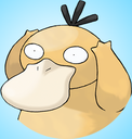 WarframeMarket profile picture for @--Lee--