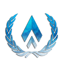 WarframeMarket profile picture for @Spears