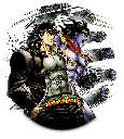 WarframeMarket profile picture for @-Artisan-