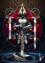 WarframeMarket profile picture for @Eclipse--