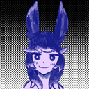 WarframeMarket profile picture for @Temptress