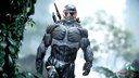 WarframeMarket profile picture for @__-NomaD-__
