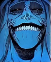 WarframeMarket profile picture for @-Del-