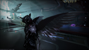 WarframeMarket profile picture for @Luna
