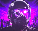 WarframeMarket profile picture for @Dismantled