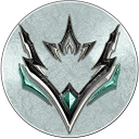 WarframeMarket profile picture for @_-Sinner-_