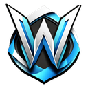 WarframeMarket profile picture for @Wave