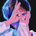 WarframeMarket profile picture for @keno