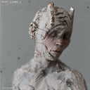 WarframeMarket profile picture for @--Last--