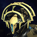 WarframeMarket profile picture for @Percy