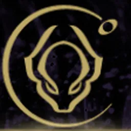 WarframeMarket profile picture for @-Rate
