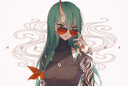 WarframeMarket profile picture for @-Chinatown-